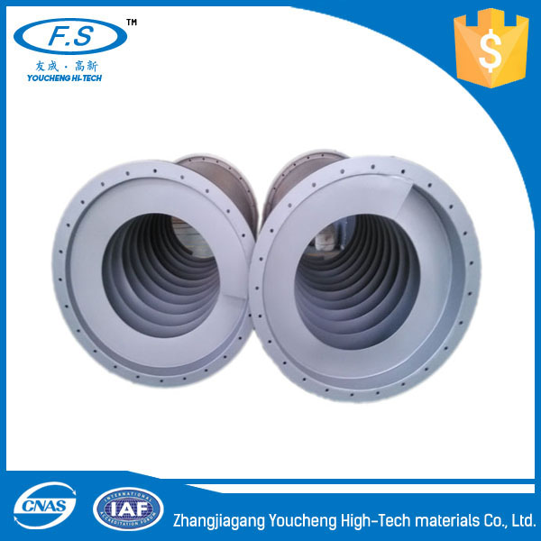PTFE coating pharmaceutical Accessories